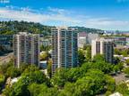 2309 Southwest 1st Avenue, Unit 441, Portland, OR 97201