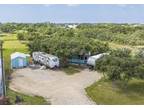 1673 W HARRISON AVE, Port O Connor, TX 77982 Land For Sale MLS# 92419527