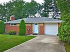 1193 LA SALLE RD, Monroeville, PA 15146 Single Family Residence For Rent MLS#
