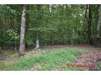 Plot For Sale In Greensboro, North Carolina