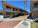 3719 Hazelwood St unit 2 Las Vegas, NV 89119 - Home For Rent