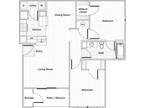 11-280A Turnberry Place Apartments
