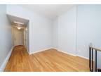 Condo For Sale In Jersey City, New Jersey