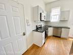 1 Bedroom 2 Bath In Philadelphia PA 19122