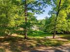 Plot For Sale In Charlotte, North Carolina