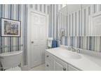 Condo For Sale In Greenwich, Connecticut