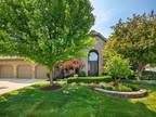 1463 Frenchmans Bend Dr