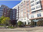 300 Mamaroneck Ave #432 White Plains, NY 10605 - Home For Rent