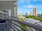 3300 NE 191st St #1017 Aventura, FL 33180 - Home For Rent