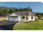 1318 PROMINENCE CT, Sandpoint, ID 83864 Single Family Residence For Sale MLS#