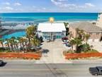 16911 Front Beach Rd #ALL-8