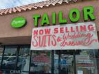 1593 W REDLANDS BLVD STE A, Redlands, CA 92373 Business Opportunity For Sale