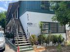 6300 Vineland Ave unit 11 Los Angeles, CA 91606 - Home For Rent