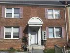1254 Meigs Pl NE #2 Washington, DC 20002 - Home For Rent