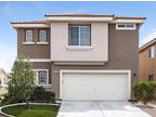 4705 Delicate Arch Ct North Las Vegas, NV 89031 - Home For Rent