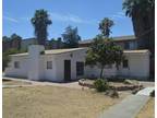 1012 S SUNSHINE AVE, El Cajon, CA 92020 Single Family Residence For Sale MLS#