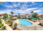 740 HUNTERS CREEK LN UNIT 103, Las Vegas, NV 89145 Condominium For Sale MLS#