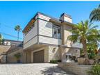 207 W Avenida Gaviota San Clemente, CA