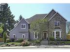 11978 NW COLEMAN DR, Portland, OR 97229 Single Family Residence For Sale MLS#