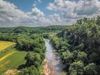 1398 NARROWS OF THE HARPETH RD # 7, Kingston Springs, TN 37082 Land For Sale