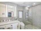 Condo For Sale In Philadelphia, Pennsylvania