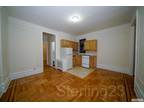 2 Bedroom 1 Bath In ASTORIA NY 11105