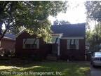 480 S Holmes St Memphis, TN 38111 - Home For Rent