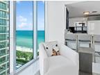 6899 Collins Ave #1104 Miami Beach, FL 33141 - Home For Rent