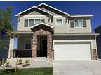 3983 Patterdale Place Colorado Springs, CO 80922 - Home For Rent