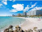 2899 Collins Ave #1620 Miami, FL 33140 - Home For Rent