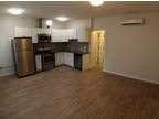 412 S Lake St unit 301 Los Angeles, CA 90057 - Home For Rent
