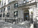 162 Claremont Ave unit 3S New York, NY 10027 - Home For Rent