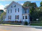154 River St Thomaston, CT 06787 - Home For Rent