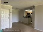 2861 N Oakland Forest Dr #105 Oakland Park, FL 33309 - Home For Rent