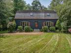 86 Belcher Street, Esinteraction, MA 01929