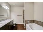 3 Bedroom 3 Bath In Houston TX 77095