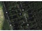 Plot For Sale In Greensboro, North Carolina