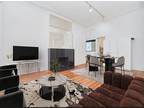 25 E 38th St unit 3R New York, NY 10016 - Home For Rent