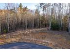 Plot For Sale In Wilkesboro, North Carolina