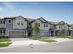 8802 Gallantree Pl