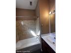 2 Bedroom 2 Bath In Austin TX 78705