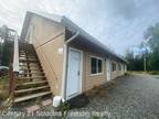 1 Bath In Soldotna AK 99669