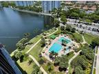 18151 NE 31st Ct #1810 Aventura, FL 33160 - Home For Rent