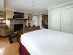 Condo For Sale In Asheville, North Carolina