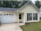 521 Jimmies Creek Dr New Bern, NC 28562 - Home For Rent