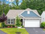 5336 Larceny Dr #59