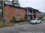 817 Ridge Rd #B Fayetteville, NC 28311 - Home For Rent