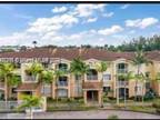 13780 NE 3rd Ct #207 North Miami, FL 33161 - Home For Rent