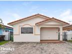 2736 W 72nd St Hialeah, FL 33016 - Home For Rent