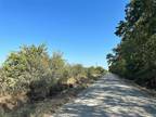 TRACT 1 TBD CR 159, Otto, TX 76682 Land For Sale MLS# 23465291